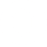 Voqly AI