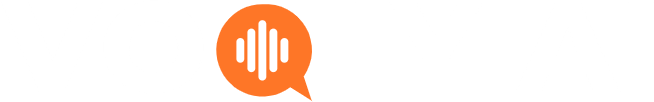 Voqly AI