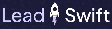 Lead Swift
