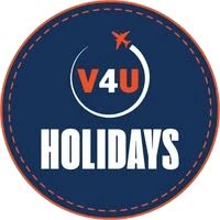 V4U Holidays